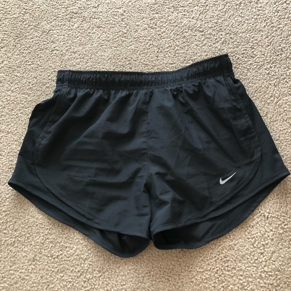 Nike Tempo Shorts